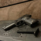 Black M92 Beretta Airsoft Toy Gun – Realistic, Durable & Perfect for Airsoft Enthusiasts
