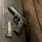 Black M92 Beretta Airsoft Toy Gun – Realistic, Durable & Perfect for Airsoft Enthusiasts